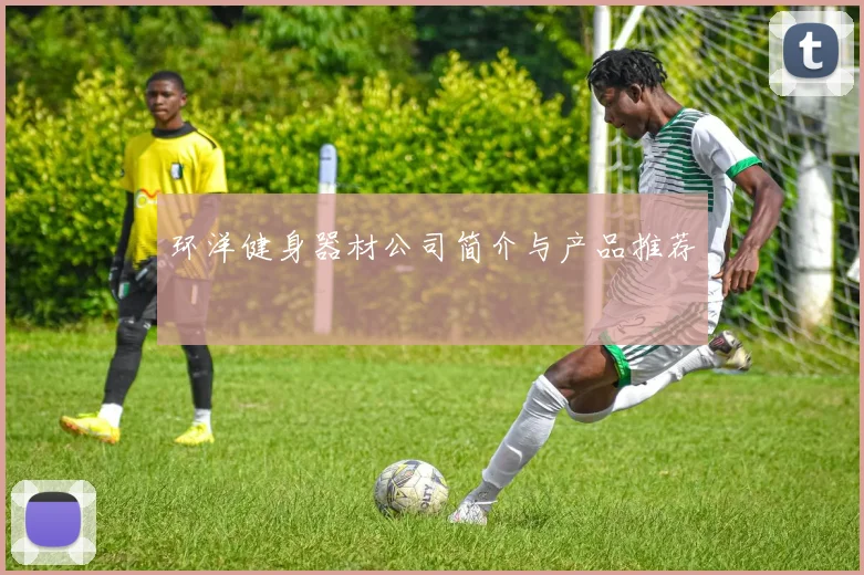 环洋健身器材公司简介与产品推荐