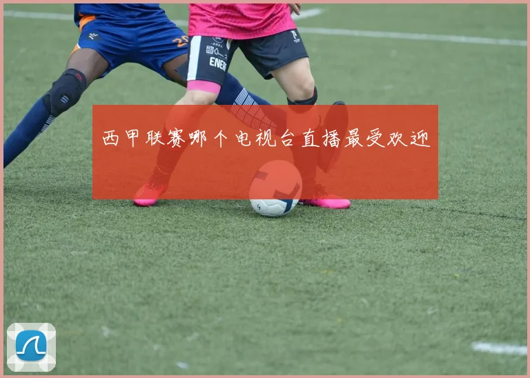 西甲联赛哪个电视台直播最受欢迎