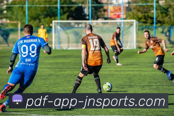 江南体育APPAPP 体育赛事宣传图